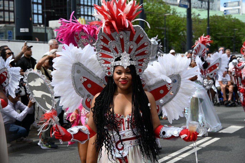 ../Images/Zomercarnaval 2024 518.jpg